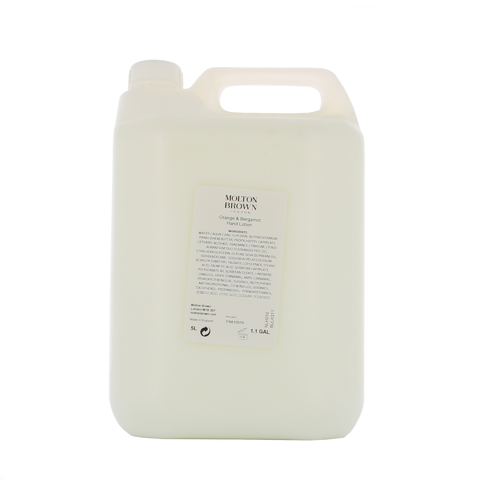 molton-brown-orange-bergamot-nourishing-body-lotion-5000-ml-1684237973-1