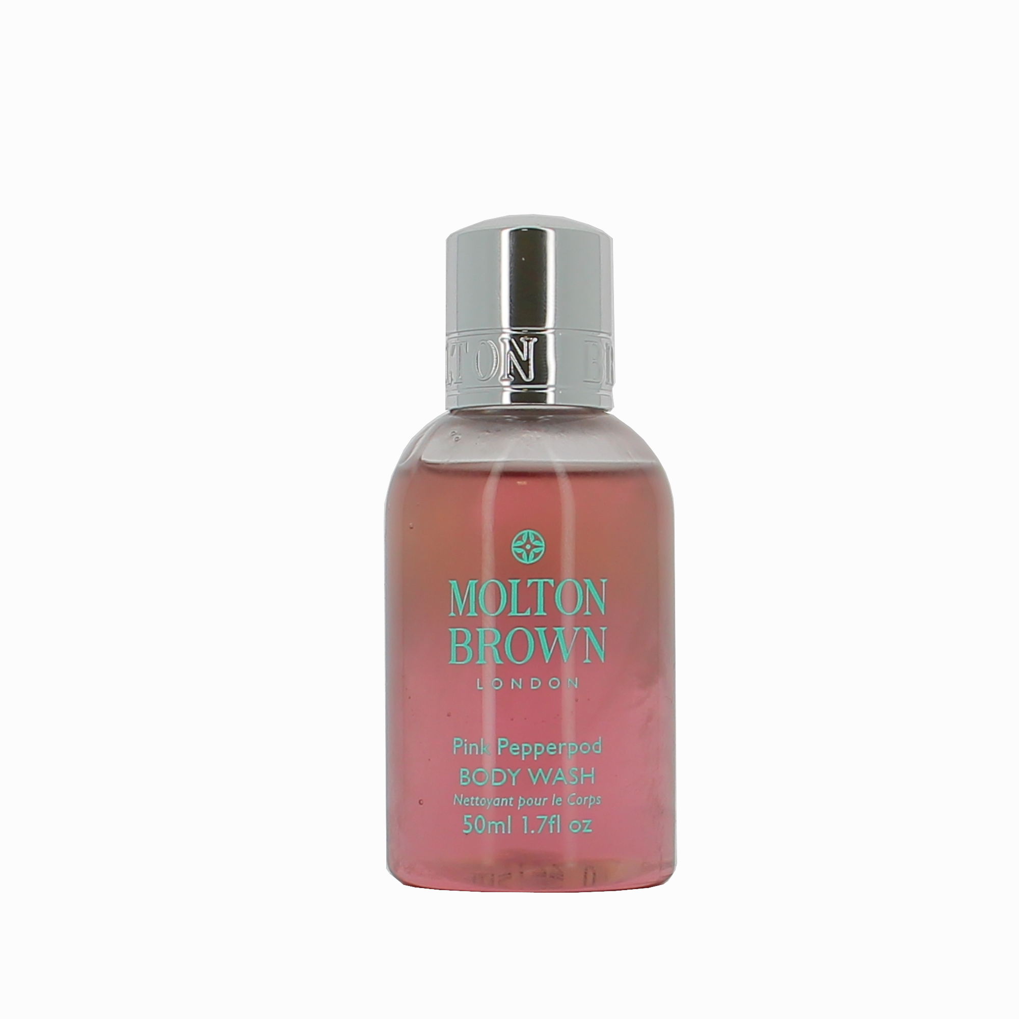molton-brown-pink-pepperpod-shower-gel-50-ml-1684470988-1