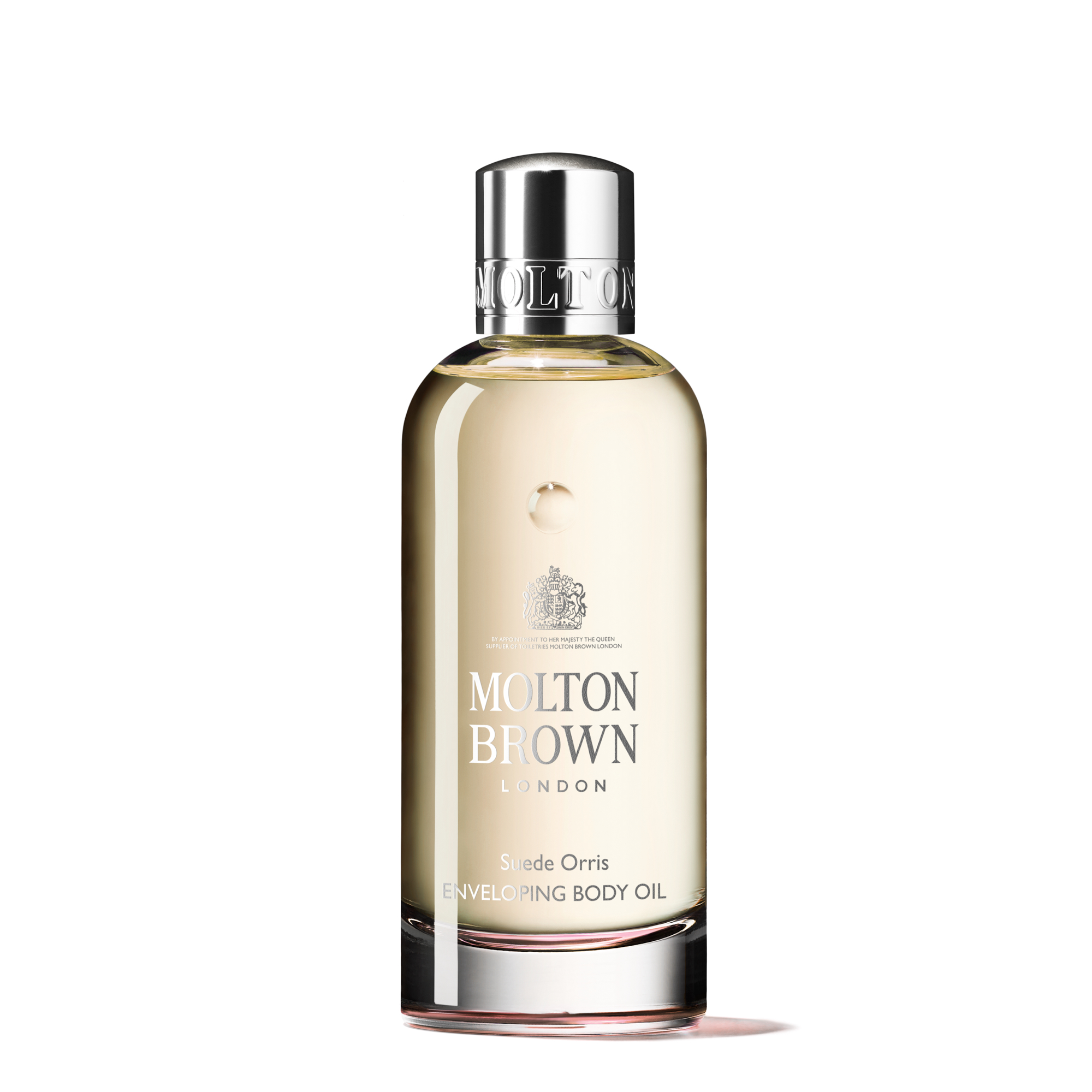 molton-brown-suede-orris-body-oil-100-ml-1-008080126191-1674136008-1