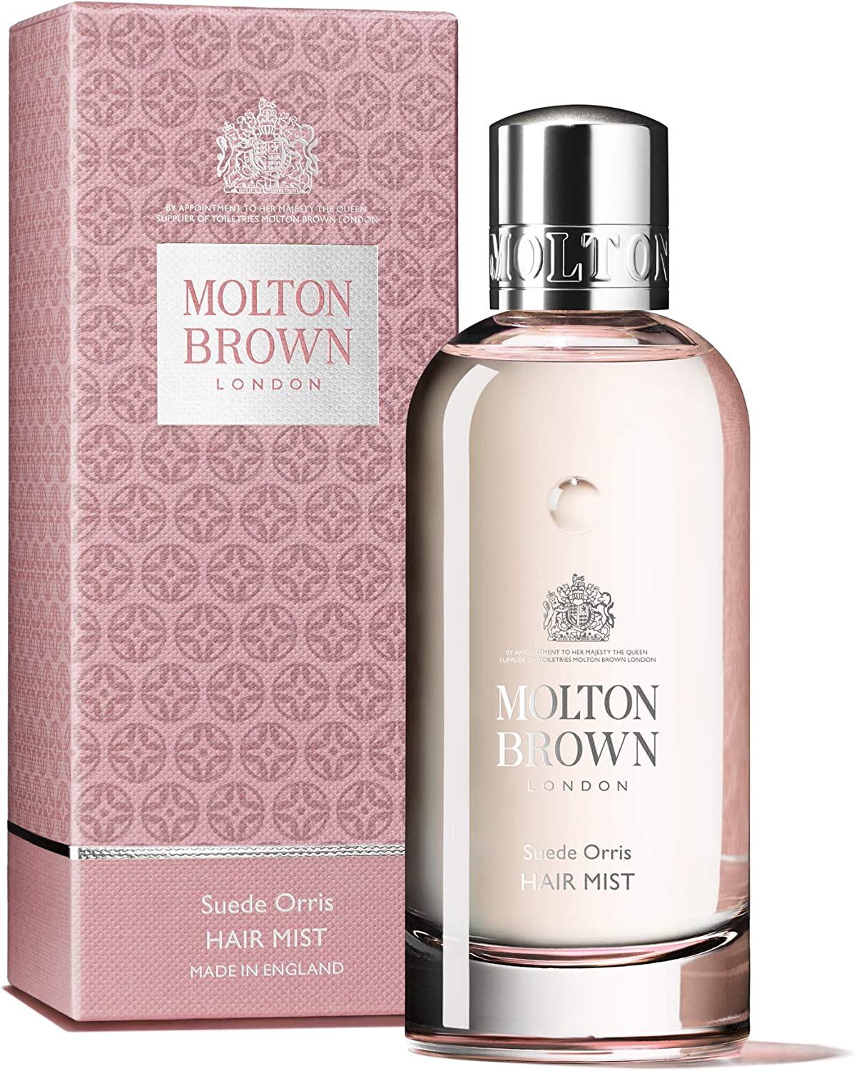 molton-brown-suede-orris-hair-scented-mist-for-women-100-ml-1674142563-2