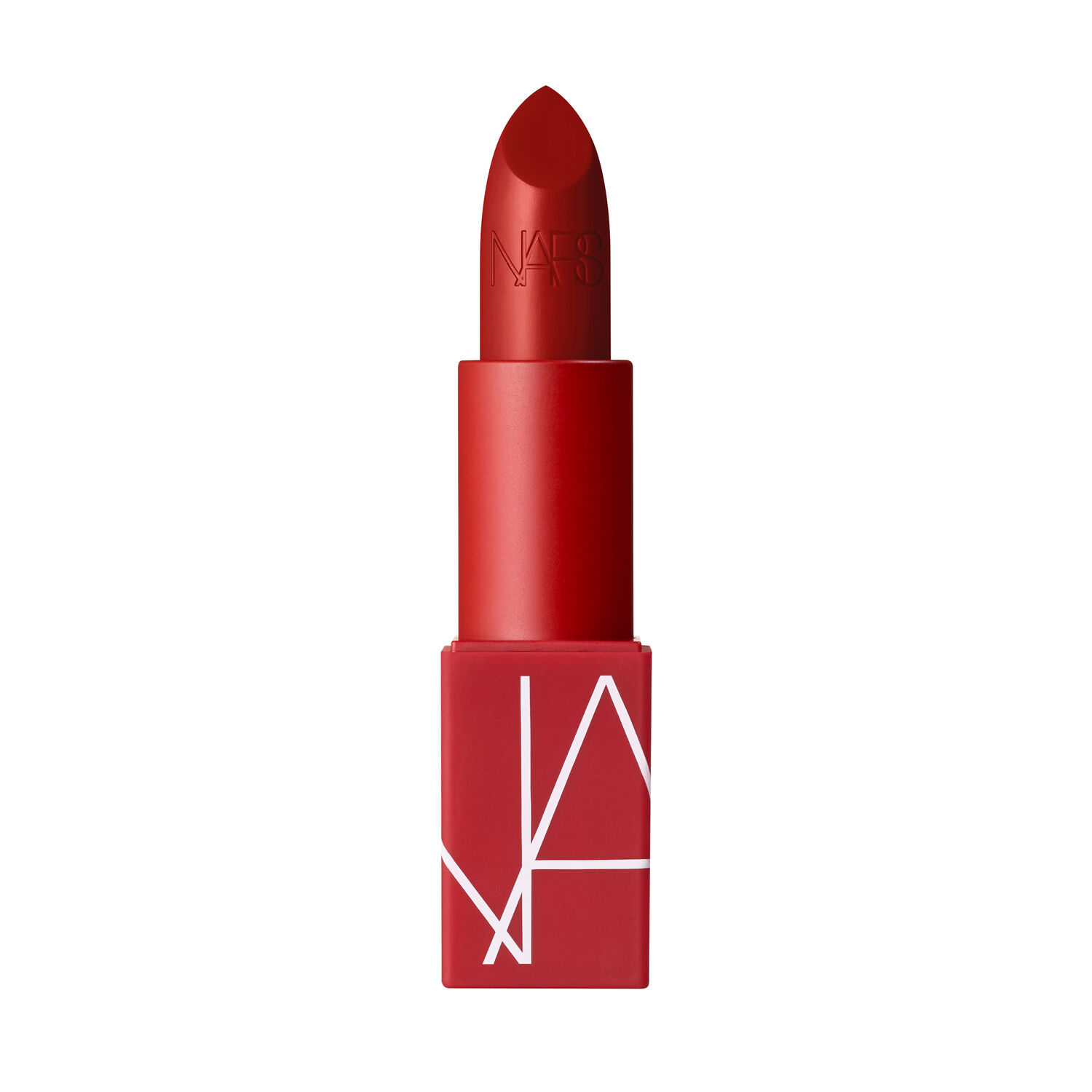 nars-iconic-lips-cream-lipstick-red-lizzard-3-5-g-1748245624
