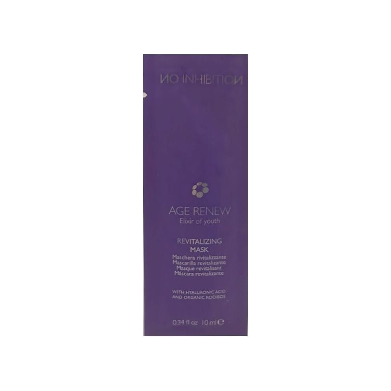 no-inhibition-age-renew-dd-cream-hair-cream-treatment-for-hydration-10-ml-1705397191-1