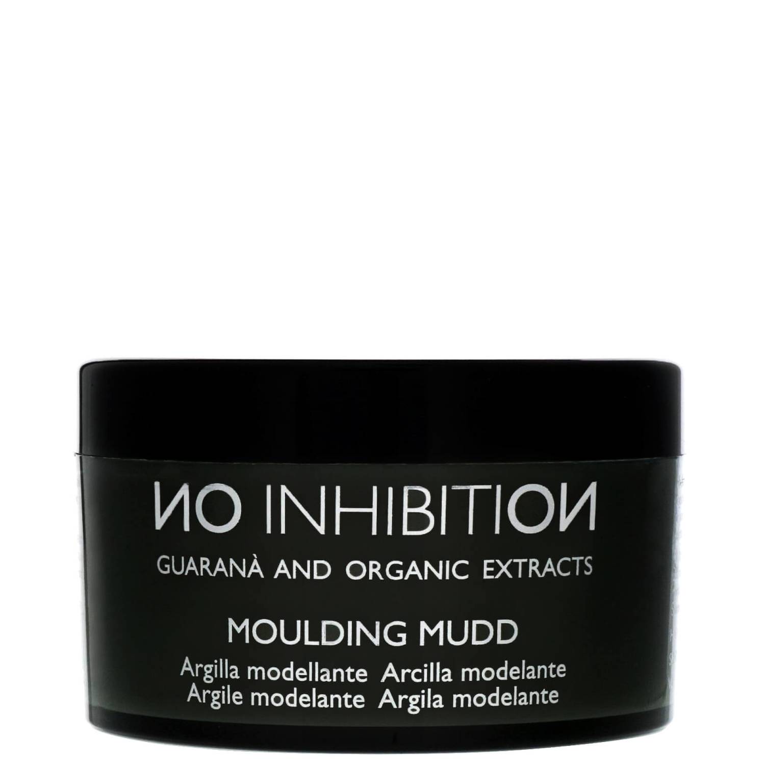 no-inhibition-moulding-mudd-hair-styling-paste-matte-finish-firm-hold-for-hair-75-ml-1691410592-1