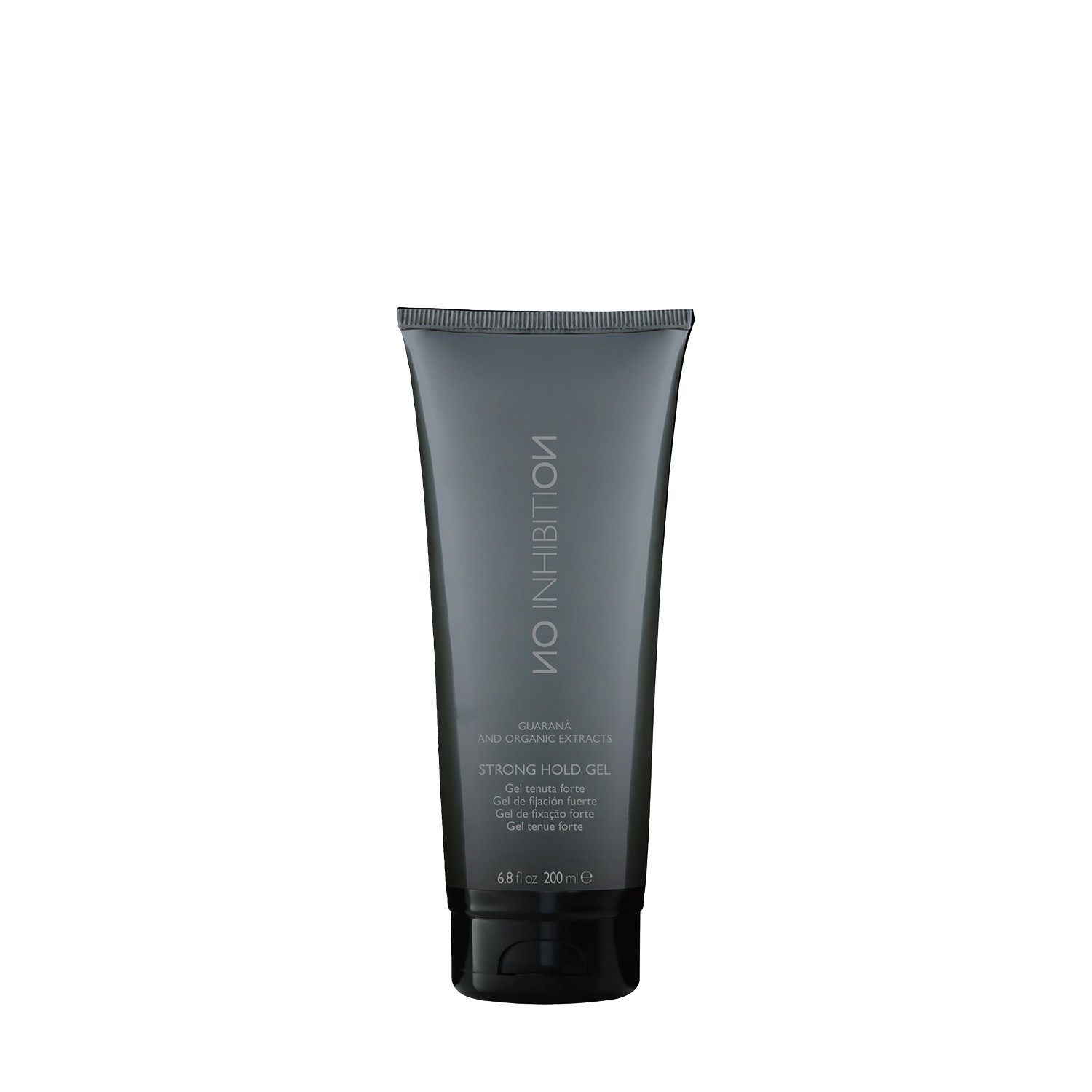 no-inhibition-styling-hair-styling-gel-strong-hold-200-ml-1681890844-1