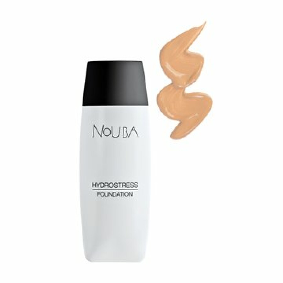 nouba-hydro-stress-cream-foundation-04-30-ml-1679078957-2
