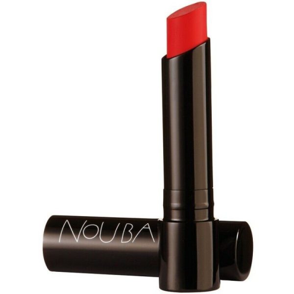 Nouba, Nouba, Lip Colour, Cream Lipstick, 02, 3 g