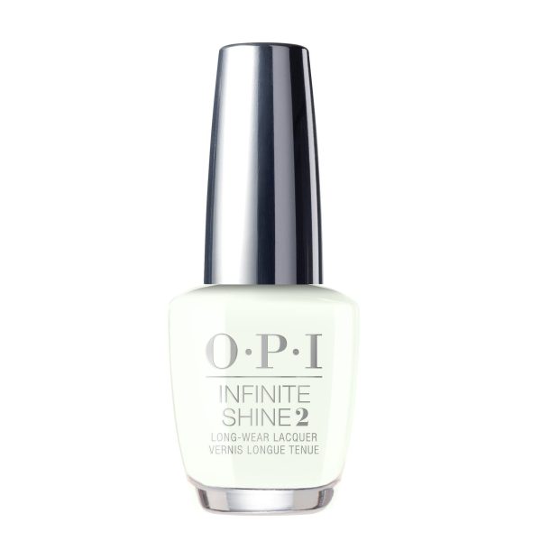 Opi, Infinite Shine 2, Nail Polish, Don't Cry Over Spilled Milkshakes, 15 ml