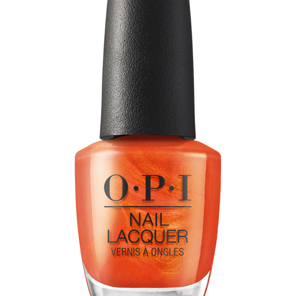 Opi, Nail Lacquer, Nail Polish, NL N83, PCH Love Song, 15 ml