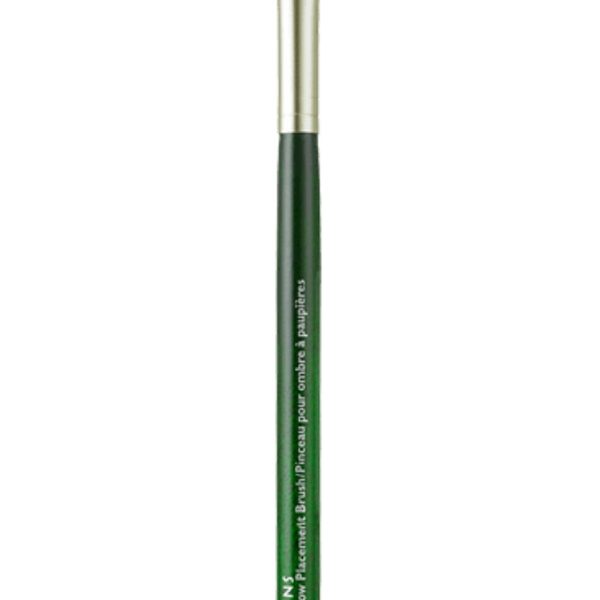 Origins, Origins, Eyeshadow Brush