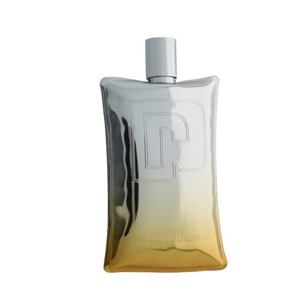 Paco Rabanne, Crazy Me, Eau De Parfum, Unisex, 62 ml