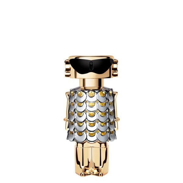 Paco Rabanne, Fame, Eau De Parfum, For Women, 30 ml