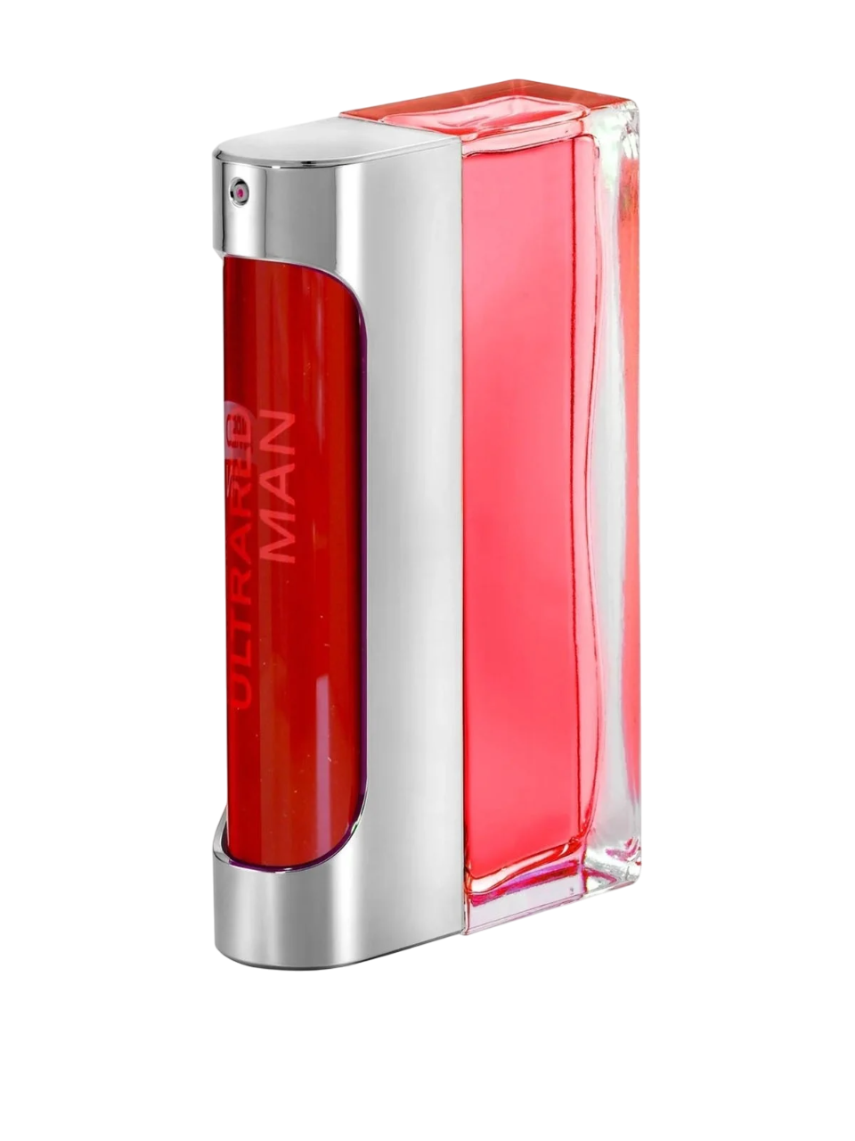 paco-rabanne-ultra-red-eau-de-toilette-for-men-100-ml-1750419280-1
