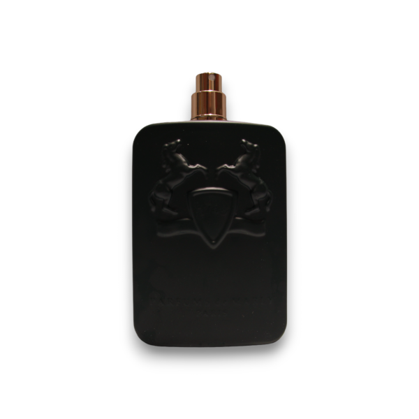 Parfums de Marly, Byerley, Eau De Parfum, For Men, 125 ml *Tester