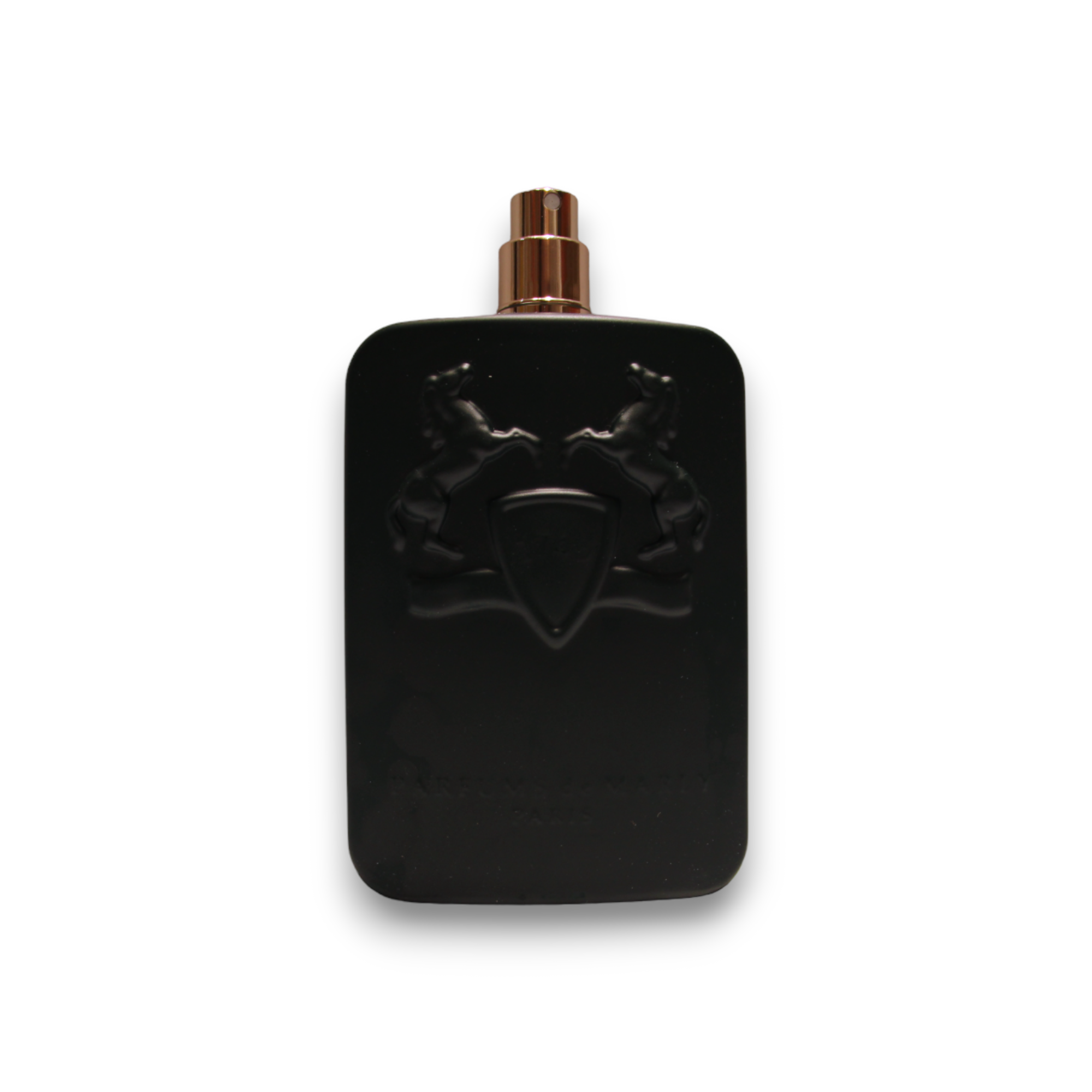 parfums-de-marly-byerley-eau-de-parfum-for-men-125-ml-tester-1688100872-1