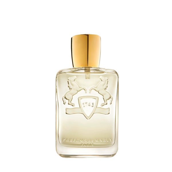 Parfums de Marly, Darley, Eau De Parfum, For Men, 125 ml *Tester