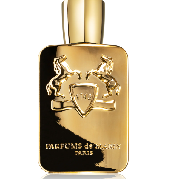 Parfums de Marly, Godolphin, Eau De Parfum, For Men, 125 ml *Tester