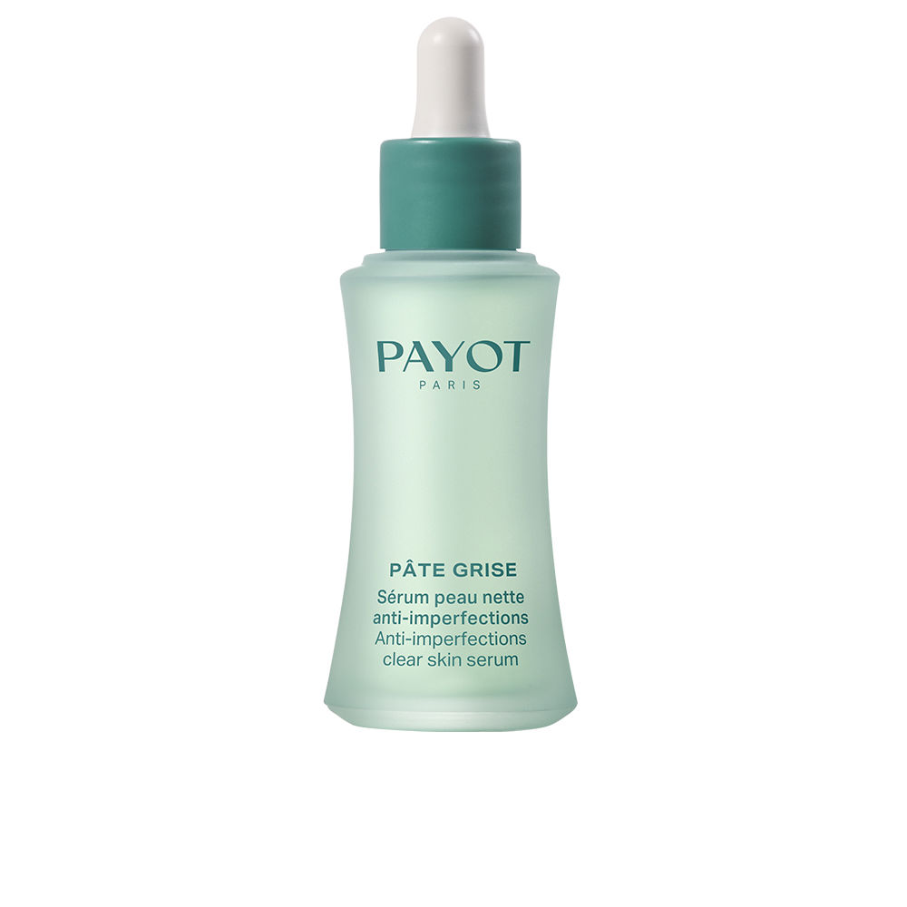 payot-pate-grise-eliminates-impurities-morning-evening-serum-for-face-30-ml-1699354266