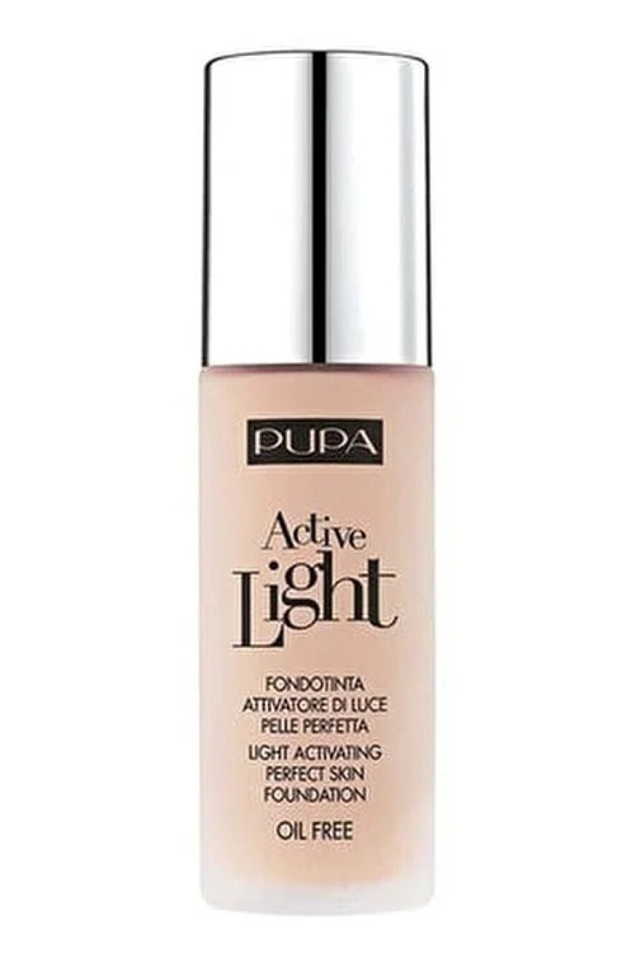 pupa-active-light-oil-free-illuminating-liquid-foundation-0-30-ml-1679055972-1