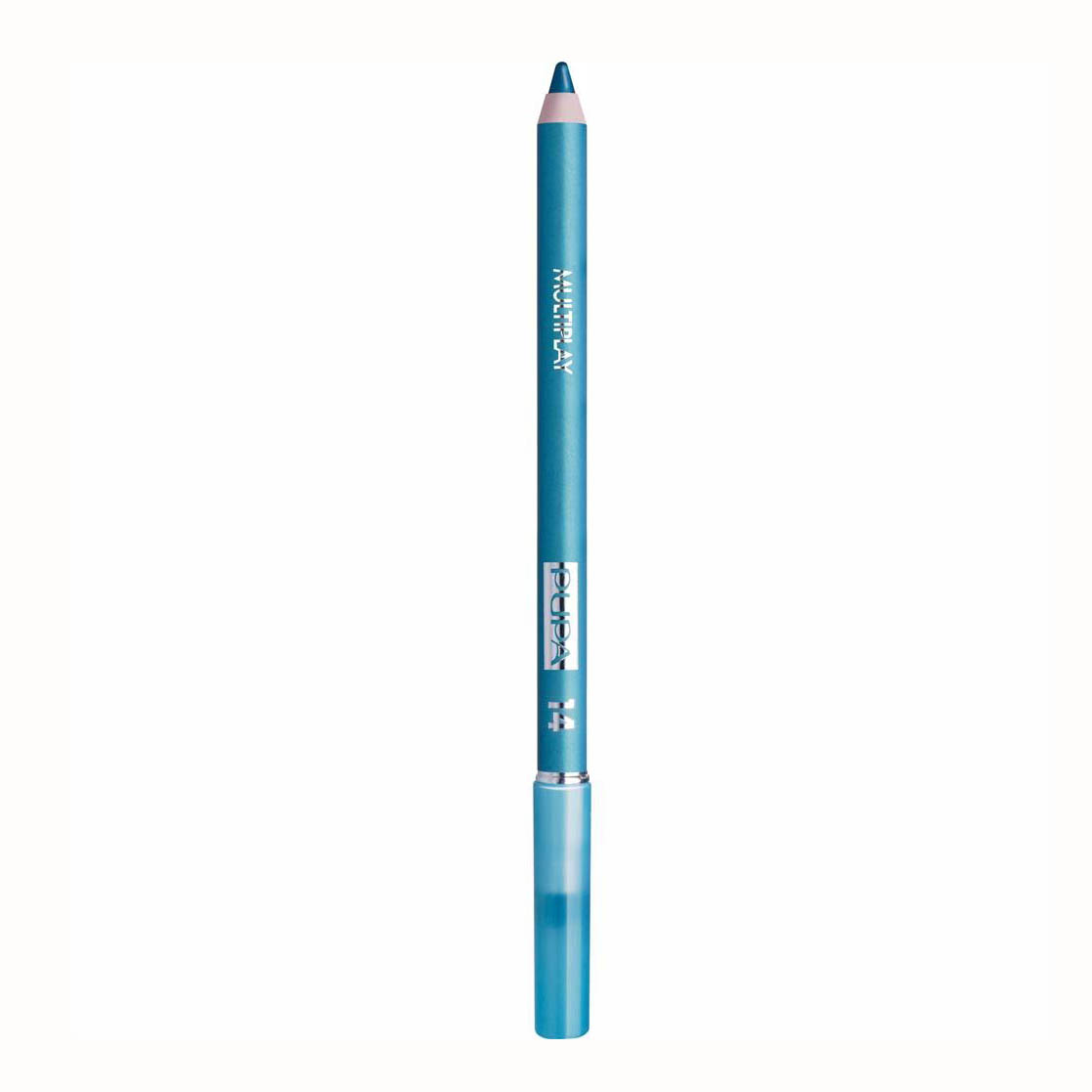 pupa-multiplay-double-ended-eyeshadow-kajal-eyeliner-14-water-green-1-2-g-1675920108