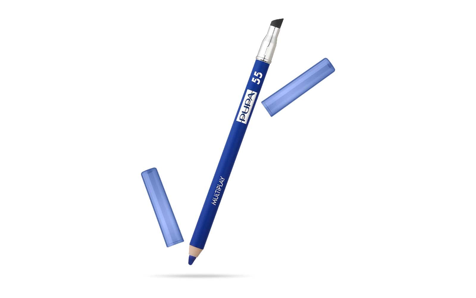 pupa-multiplay-double-ended-eyeshadow-kajal-eyeliner-55-electric-blue-1-2-g-tester-1675921734