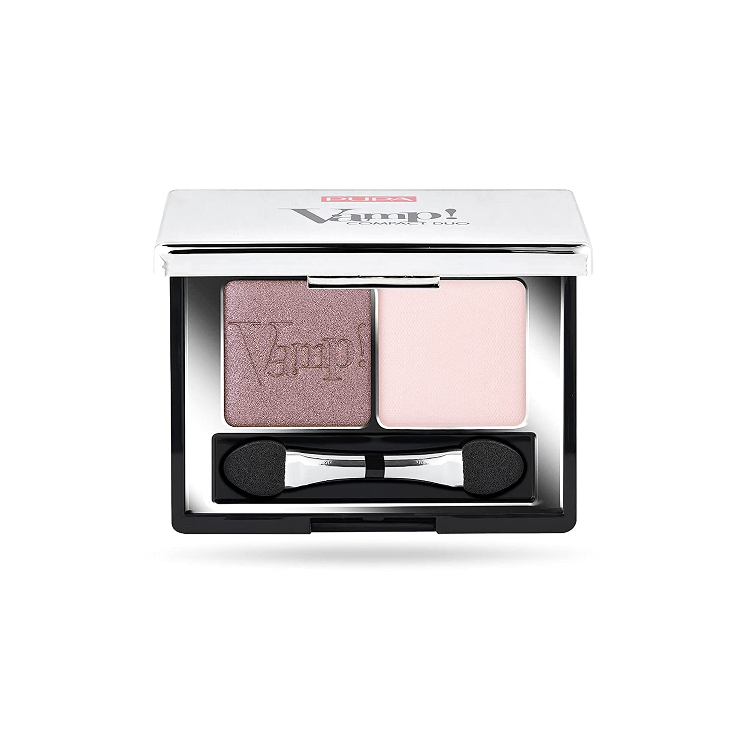 pupa-vamp-eyeshadow-powder-003-soft-mauve-2-2-g-tester-1682406315