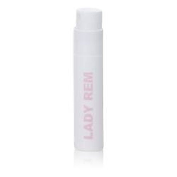 Reminiscence, Lady Rem, Eau De Parfum, For Women, 1.2 ml *Vial
