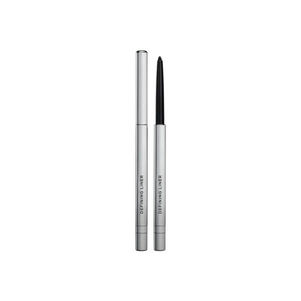 RevitaLash, Defining, Gel Pencil Eyeliner, Slate, 0.3 g