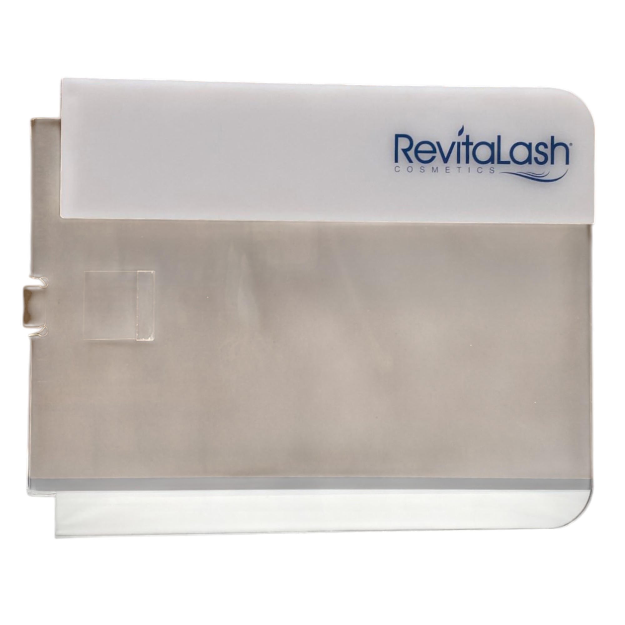 revitalash-visual-plastic-display-1745417223-1