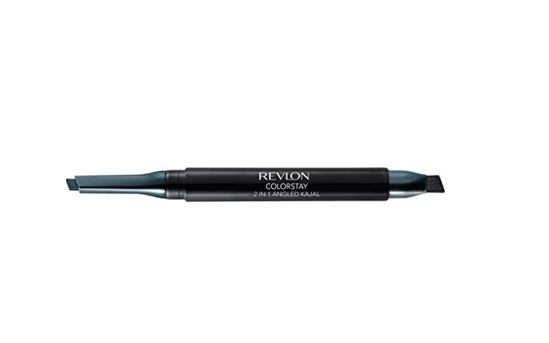 revlon-color-stay-angled-cut-kohl-kajal-eyeliner-103-evergreen-0-28-g-tester-1680083014-2