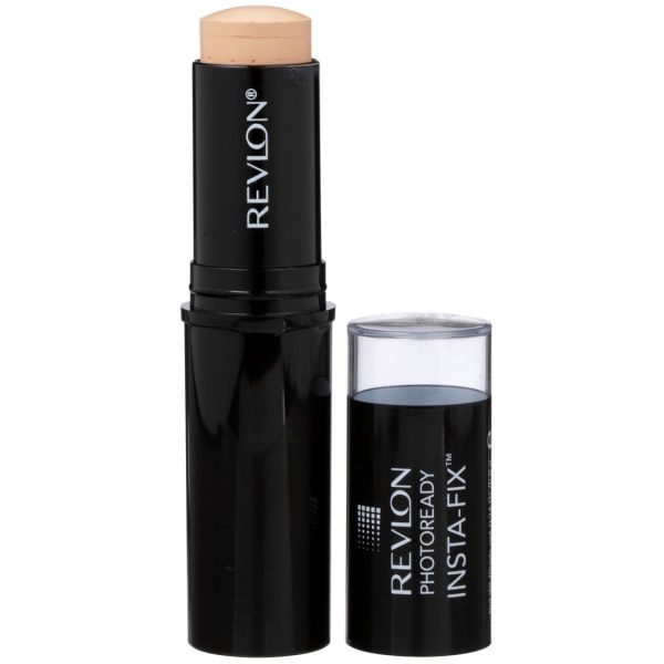 Revlon, PhotoReady, Foundation Stick, 110, Ivory, SPF 20, 6.8 g *Tester