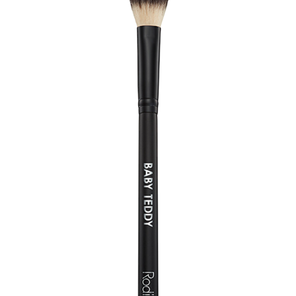 Rodial, Baby Teddy, Powder Brush