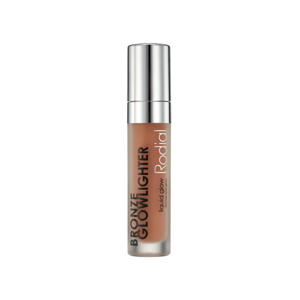 Rodial, Bronze Glowlighter, Liquid Bronzer, 6.5 ml
