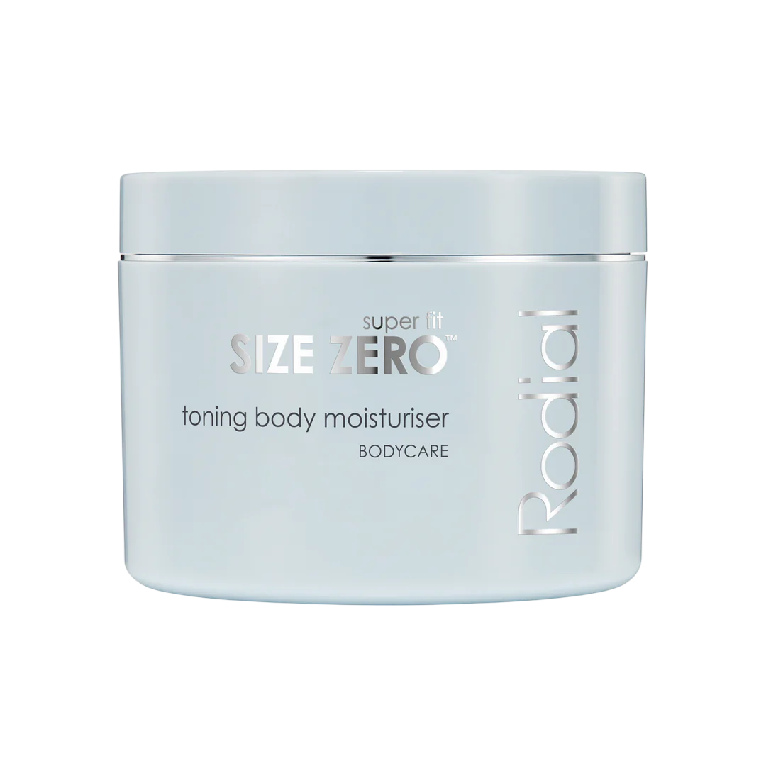 rodial-super-fit-size-zero-firming-toning-body-cream-daily-300-ml-1740483592-2