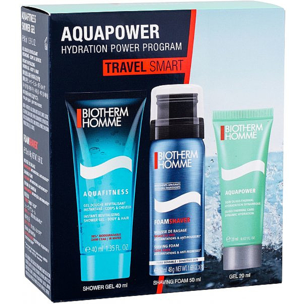 set-biotherm-aquapower-moisturizing-cream-for-face-20-ml-aquapower-shaving-foam-50-ml-aquapower-cleansing-shower-gel-40-ml-1678777660-1