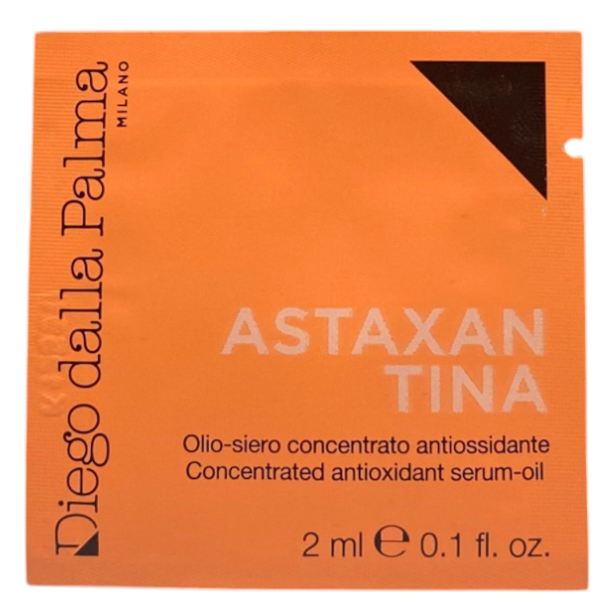 set-diego-dalla-palma-astaxantina-anti-ageing-serum-for-face-8-pcs-2-ml-sample-1745315572