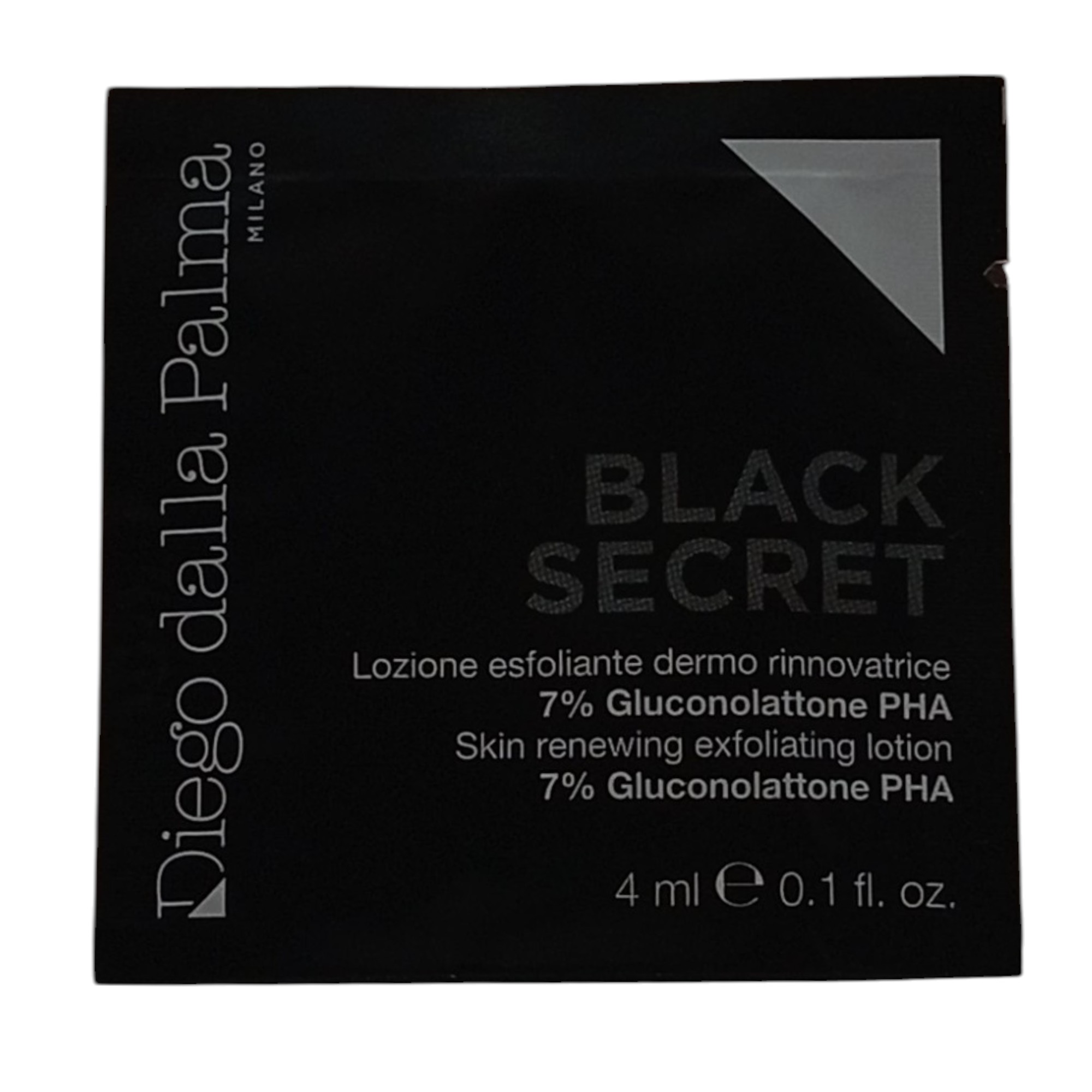 set-diego-dalla-palma-black-secret-exfoliating-exfoliating-lotion-8-pcs-8-ml-sample-1745316253-1