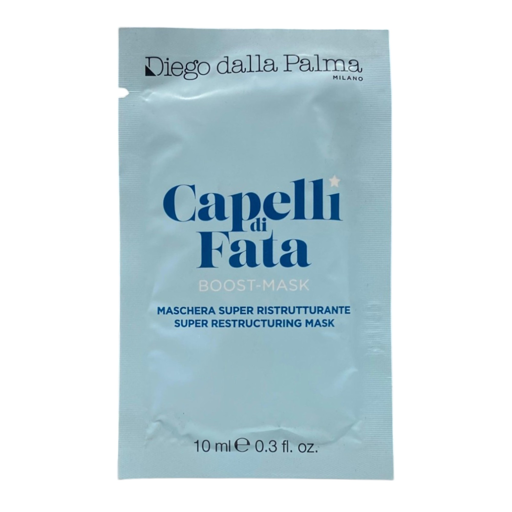 set-diego-dalla-palma-effetti-speciali-revitalising-cream-mask-for-face-15-pcs-5-ml-sample-1745316951-1