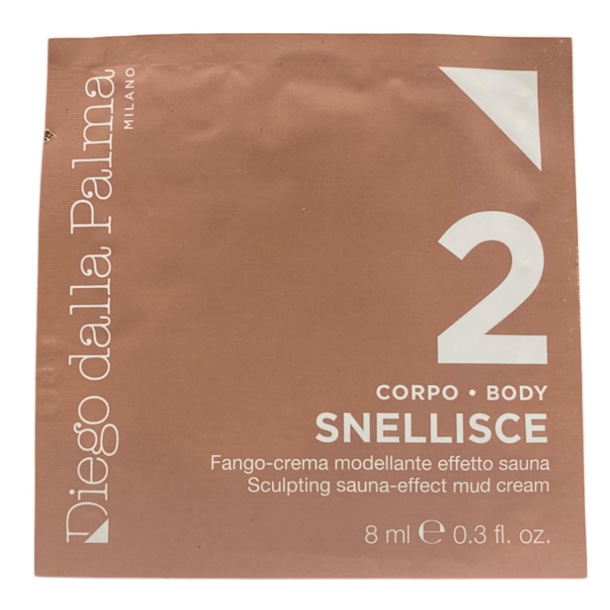 set-diego-dalla-palma-snellisce-2-mud-lifting-cream-body-legs-8-pcs-2-ml-sample-1745316604