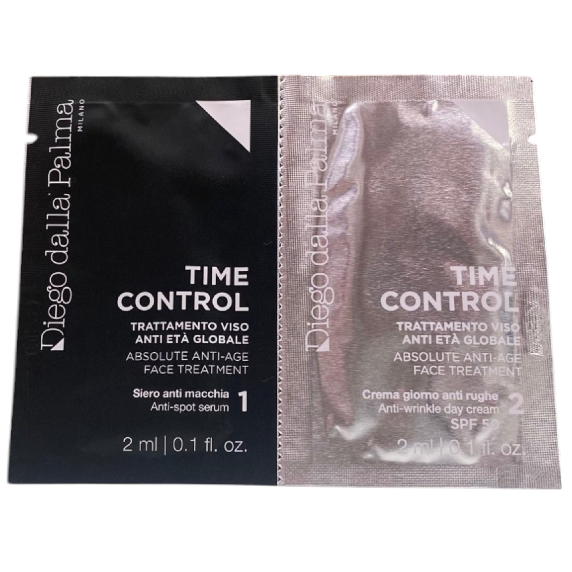 set-diego-dalla-palma-time-control-firming-day-night-local-treatment-serum-for-ageing-spots-for-face-8-pcs-2-ml-sample-1745316320