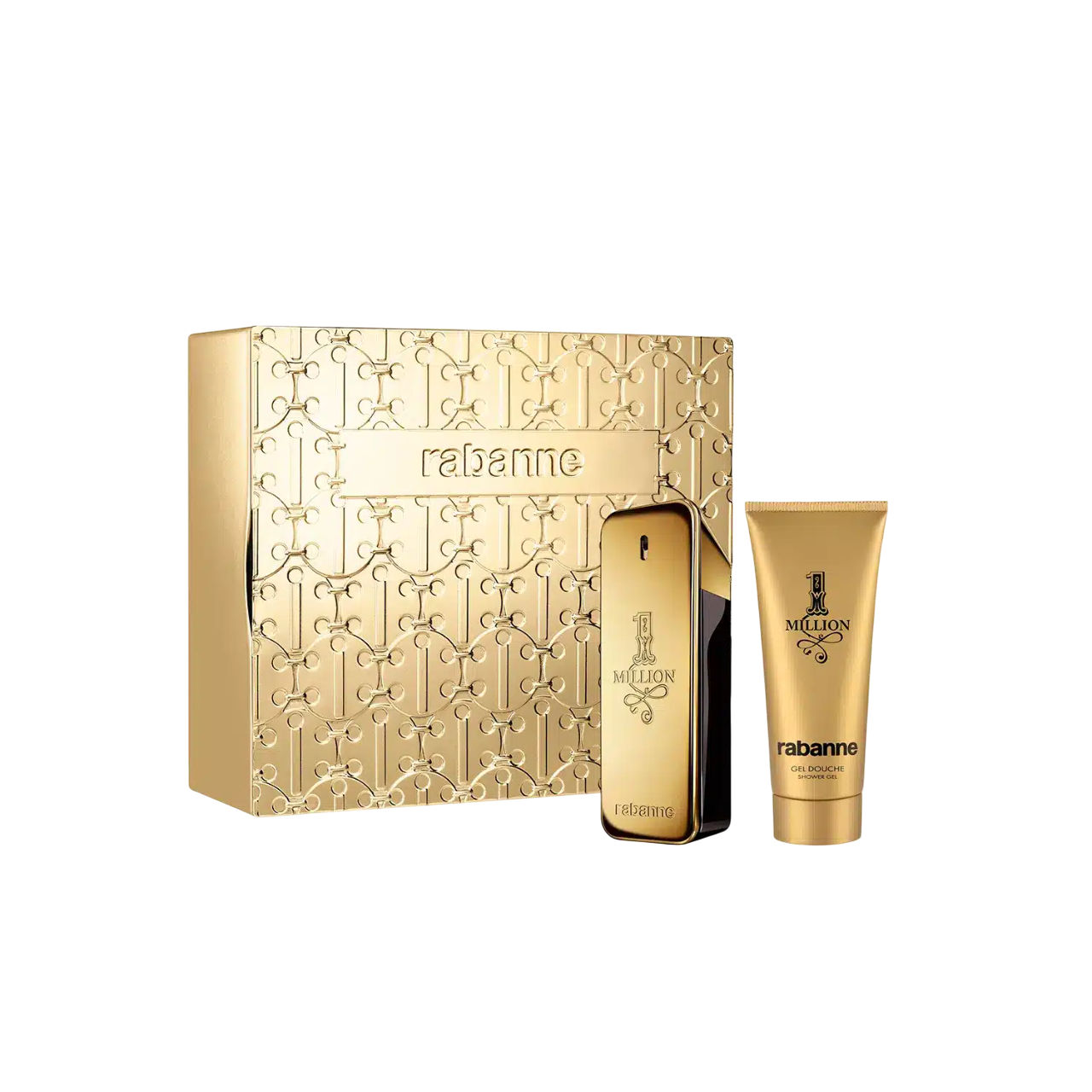 set-paco-rabanne-1-million-eau-de-toilette-for-men-100-ml-1-million-shower-gel-for-all-skin-types-100-ml-1750485134-2