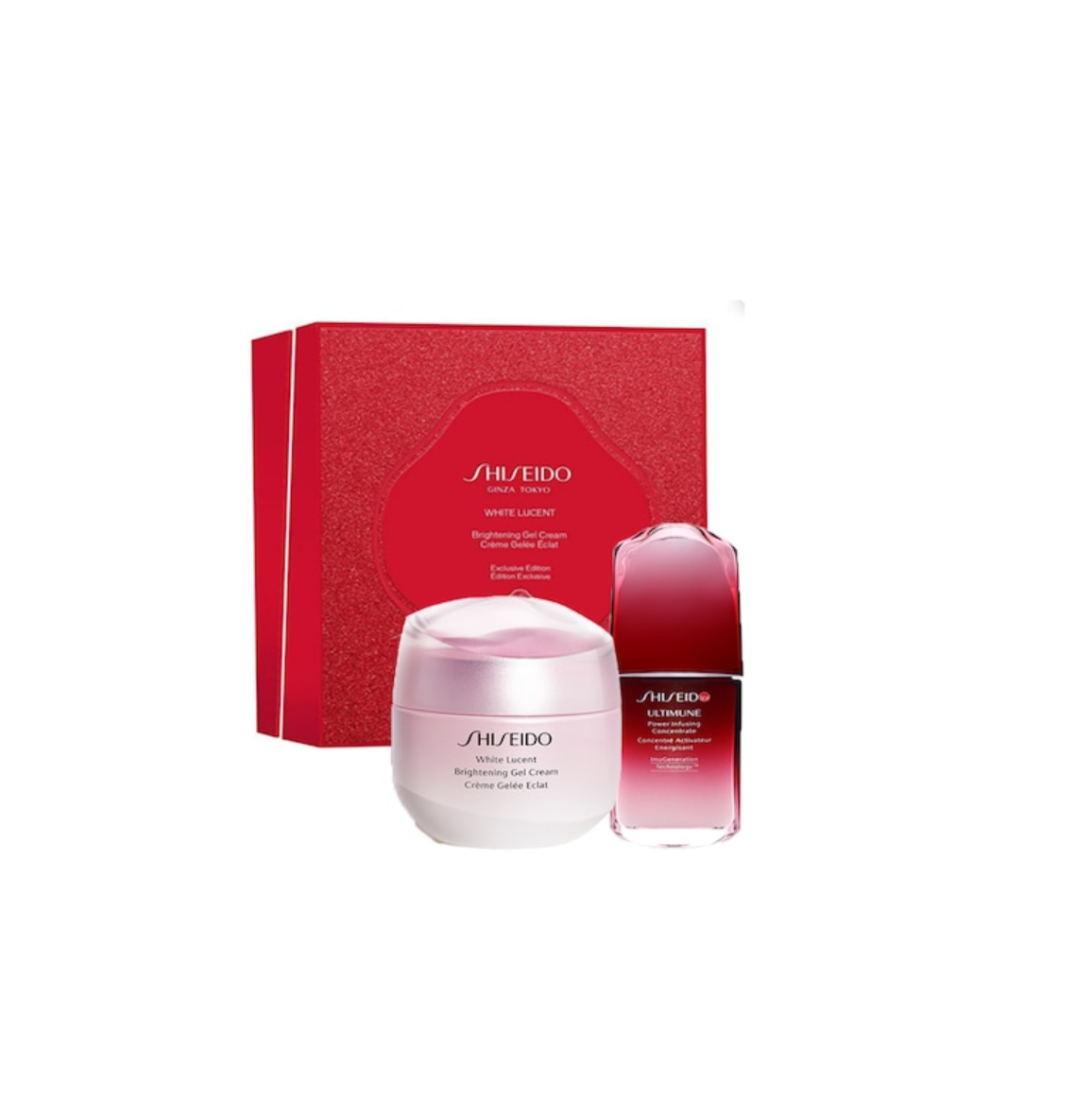 set-shiseido-white-lucent-brightening-day-cream-for-face-15-ml-white-lucent-illuminating-serum-for-face-10-ml-1679994952-2
