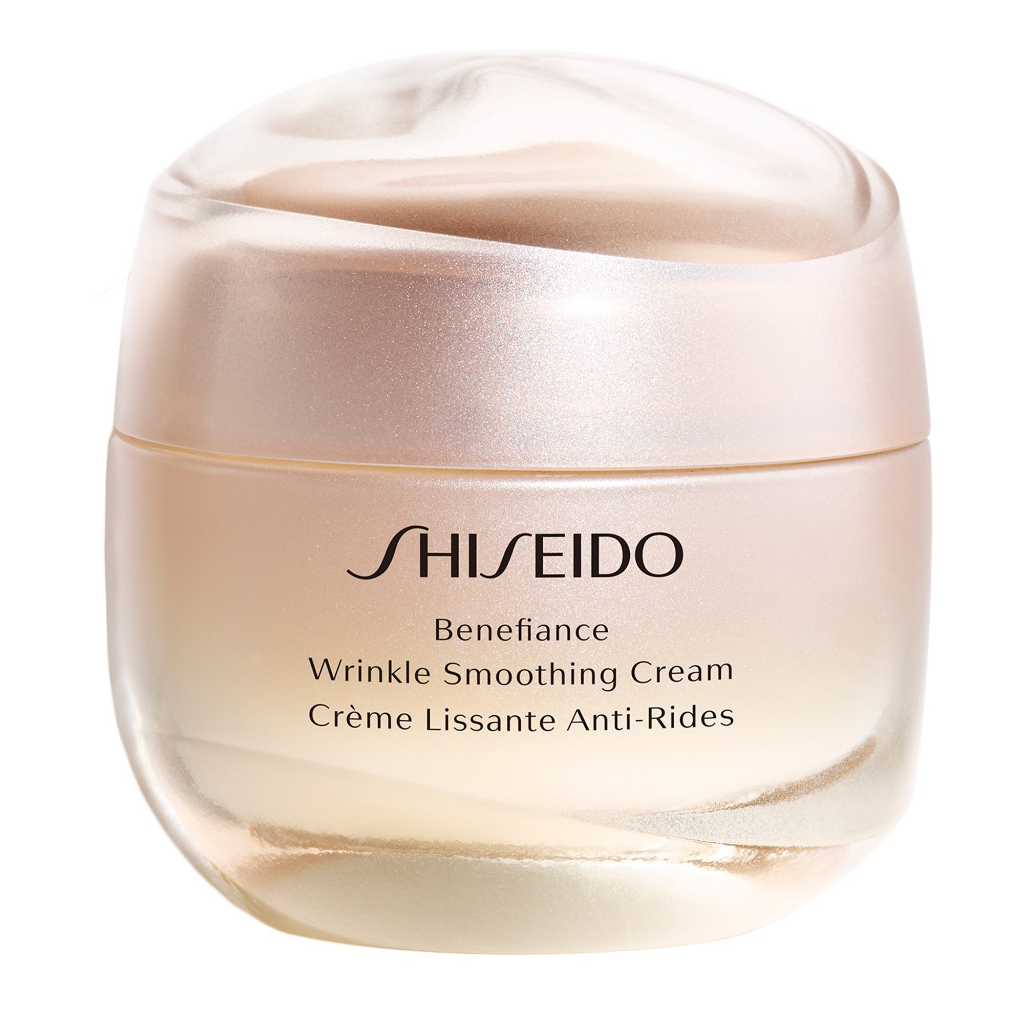 shiseido-benefiance-smoothing-cream-for-face-50-ml-1695380690-1