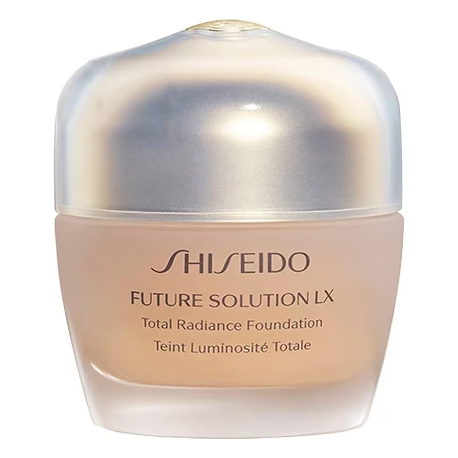 shiseido-future-solution-lx-radiance-liquid-foundation-04-rose-spf-15-30-ml-1757508348-1