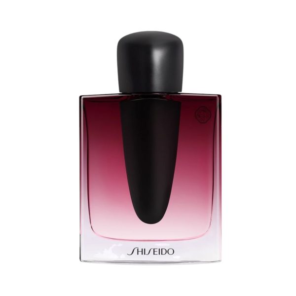 Shiseido, Ginza Datura, Eau De Parfum, For Women, 90 ml