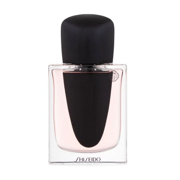 Shiseido, Ginza, Eau De Parfum, For Women, 30 ml