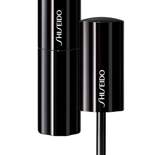 Shiseido, Lacquer, Cream Lipstick, Rd413, Sanguine, 6 ml *Tester