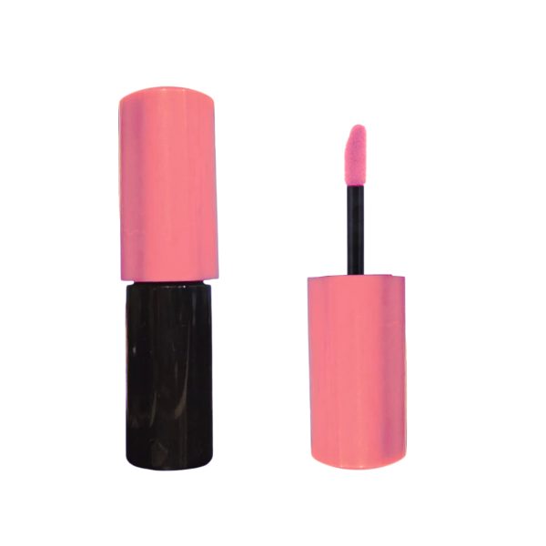 Shiseido, Lacquer, Cream Lipstick, Rs727, Rose Grey, 6 ml *Tester
