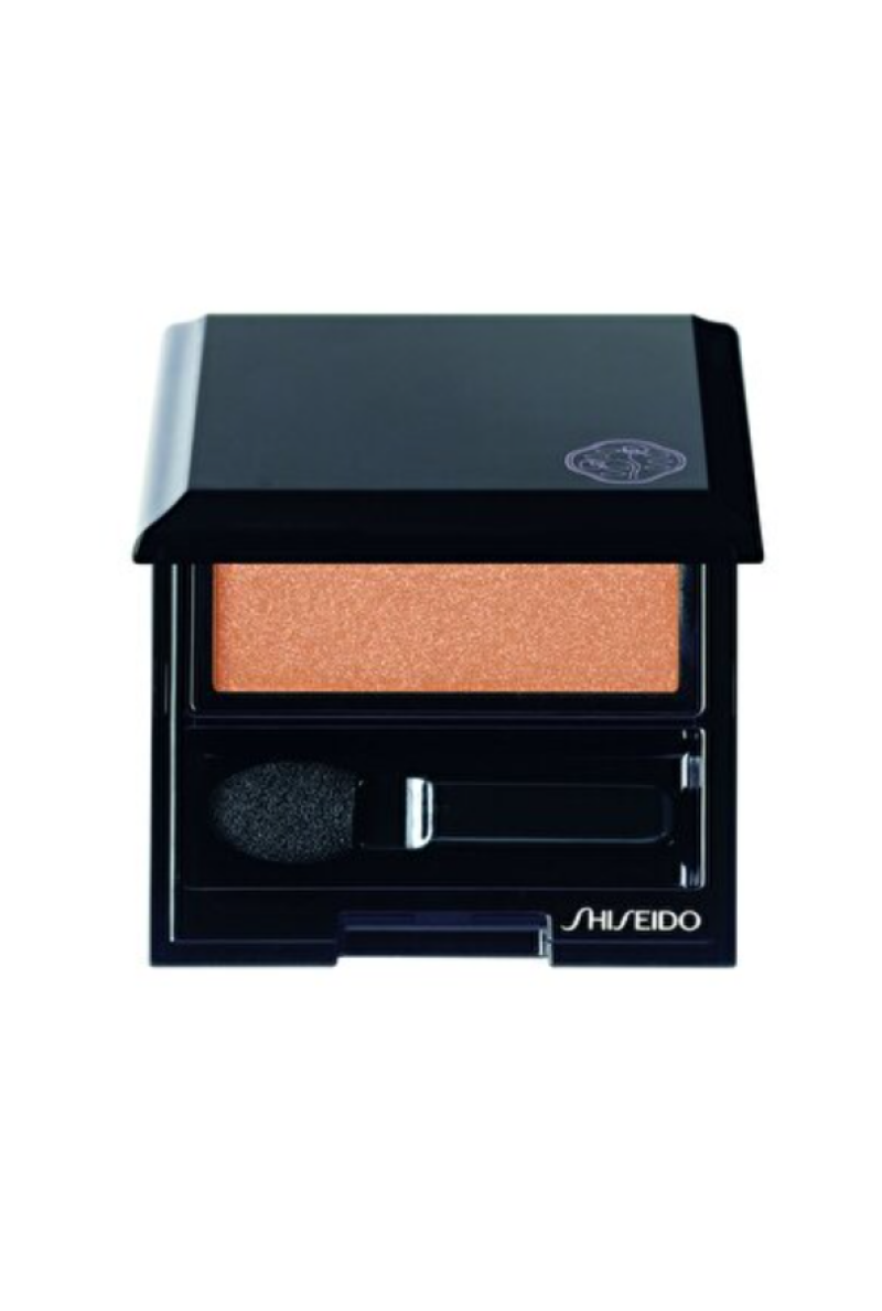 shiseido-luminizing-satin-eyeshadow-compact-gd810-bullion-2-g-tester-1676034895-1