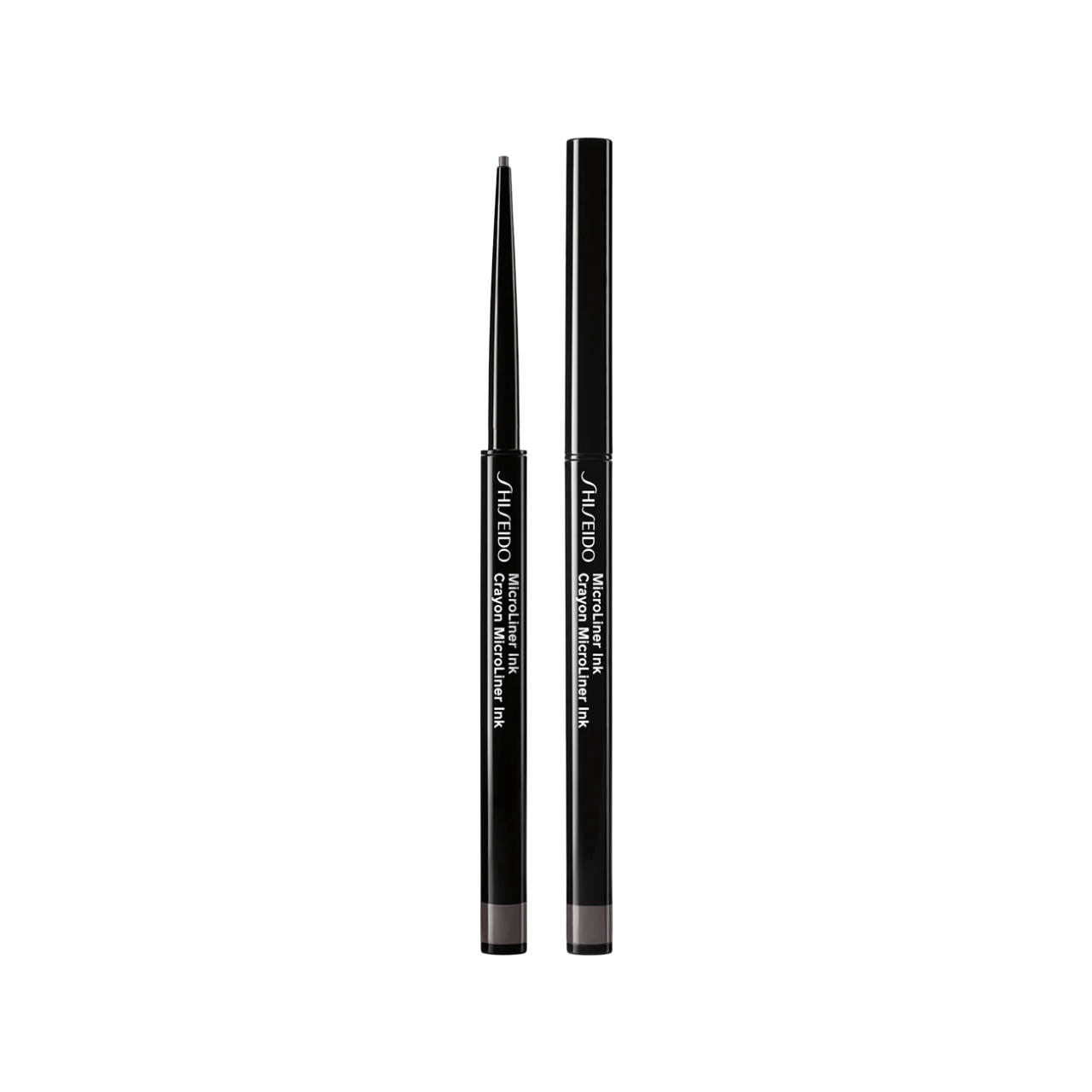 shiseido-microliner-ink-pencil-liquid-eyeliner-07-gray-0-08-g-1757500114-1