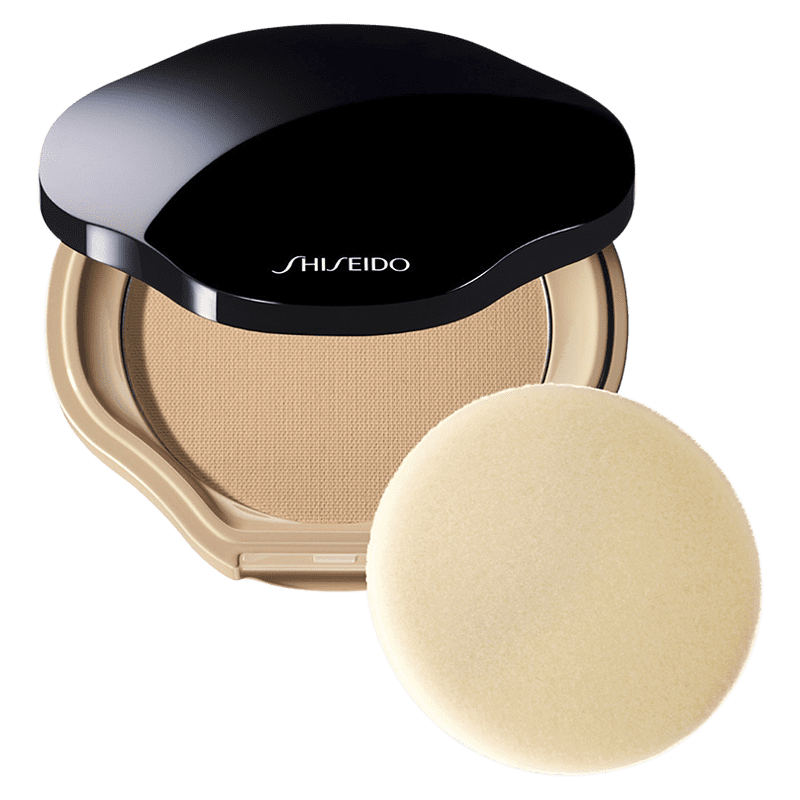 shiseido-sheer-and-perfect-compact-smoothes-pores-compact-foundation-i-60-natural-deep-ivory-spf-15-10-g-tester-0-730852057043F-1672954314-1